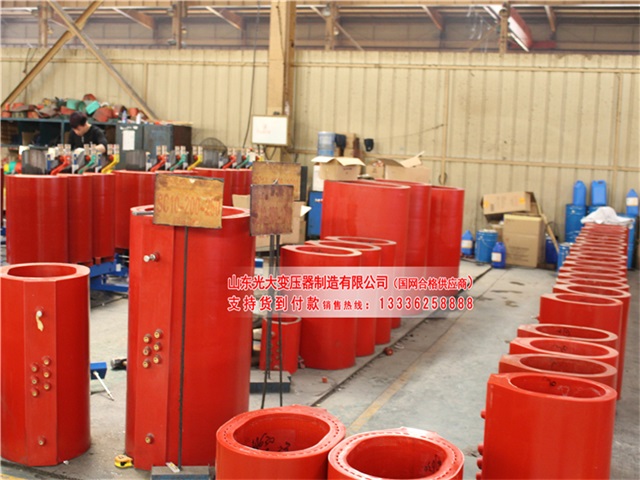1000KVA玉泉玉泉玉泉干式变压器 1000KVA玉泉玉泉玉泉干式变压器