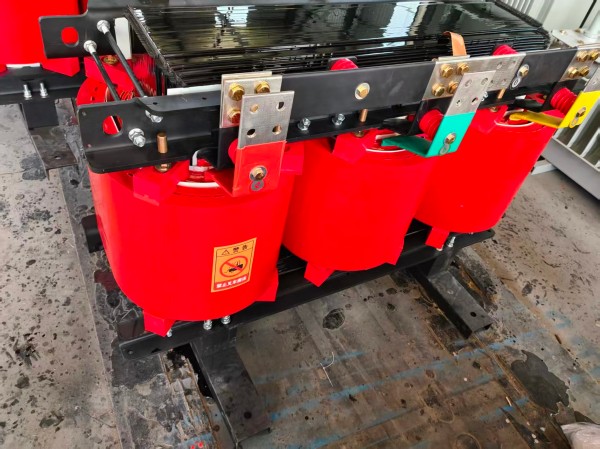 大容量干式变压器 1250kVA‑2500kVA玉泉玉泉玉泉干式变压器 大容量玉泉玉泉玉泉干式变压器 1250kVA‑2500kVA玉泉玉泉玉泉干式变压器