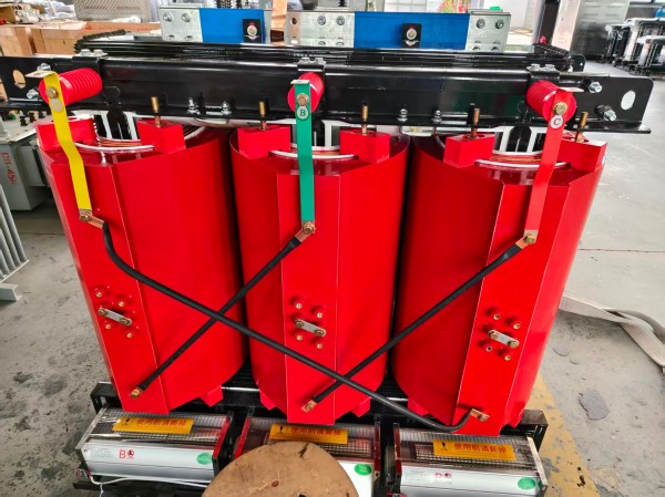 玉泉玉泉玉泉SCB18干式变压器 新一代高能效玉泉玉泉玉泉干式变压器 SCB18玉泉玉泉玉泉干式变压器 新一代高能效玉泉玉泉玉泉干式变压器